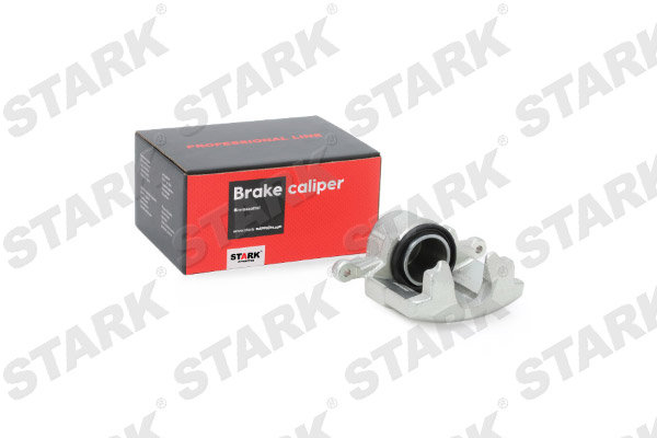 Stark SKBC-0460479 Brake Caliper