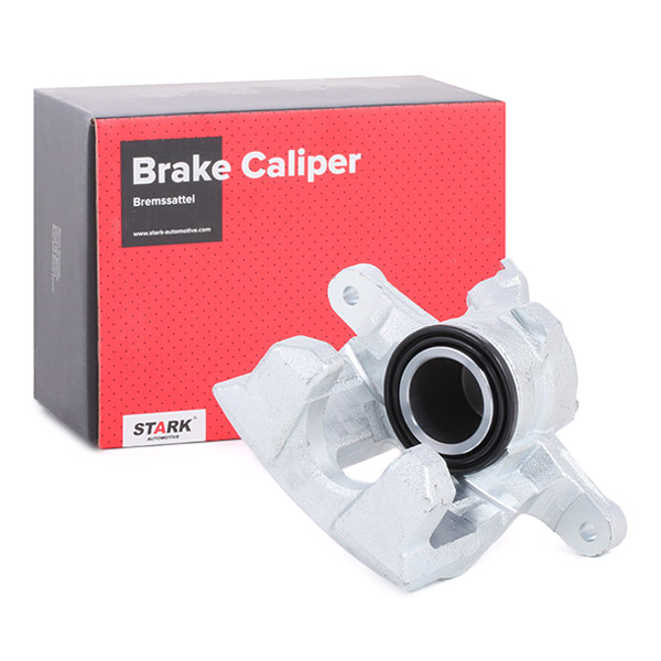 Stark SKBC-0460481 Etrier frana