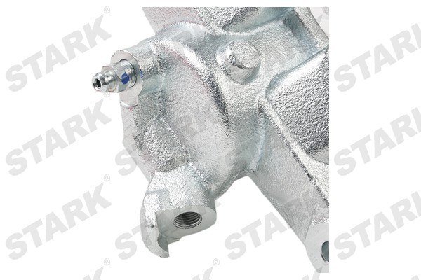 Stark SKBC-0460482 Brake Caliper