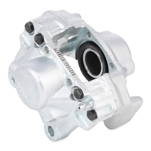 Stark SKBC-0460484 Etrier frana