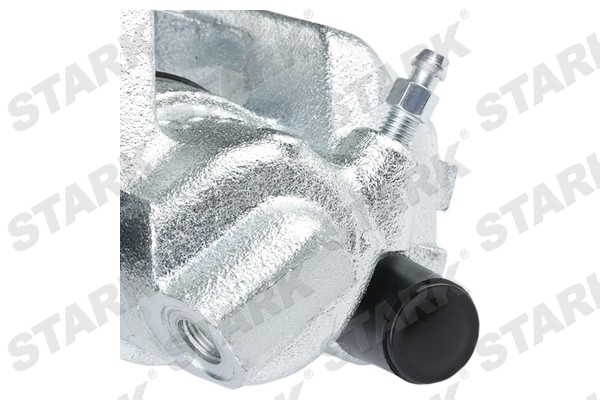 Stark SKBC-0460486 Etrier frana