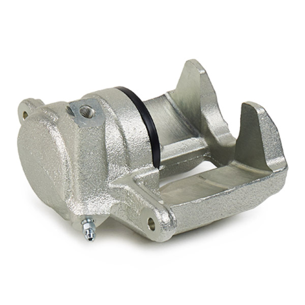 Stark SKBC-0460490 Etrier frana