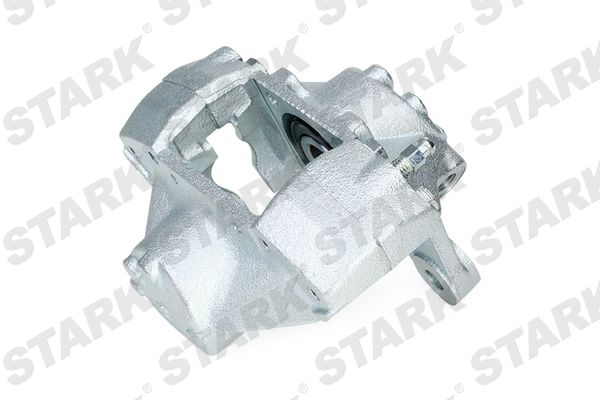 Stark SKBC-0460491 Brake Caliper