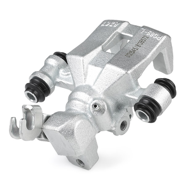 Stark SKBC-0460494 Тормозной суппорт