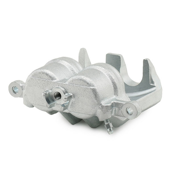 Stark SKBC-0460495 Etrier frana