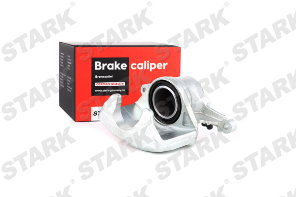 Stark SKBC-0460499 Etrier frana