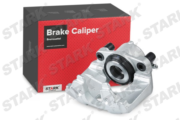 Stark SKBC-0460501 Etrier frana