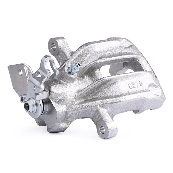 Stark SKBC-0460503 Тормозной суппорт