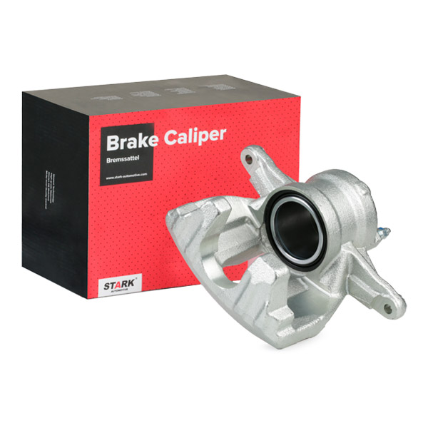 Stark SKBC-0460504 Etrier frana