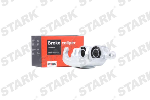 Stark SKBC-0460505 Brake Caliper