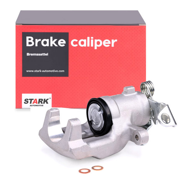 Stark SKBC-0460507 Тормозной суппорт