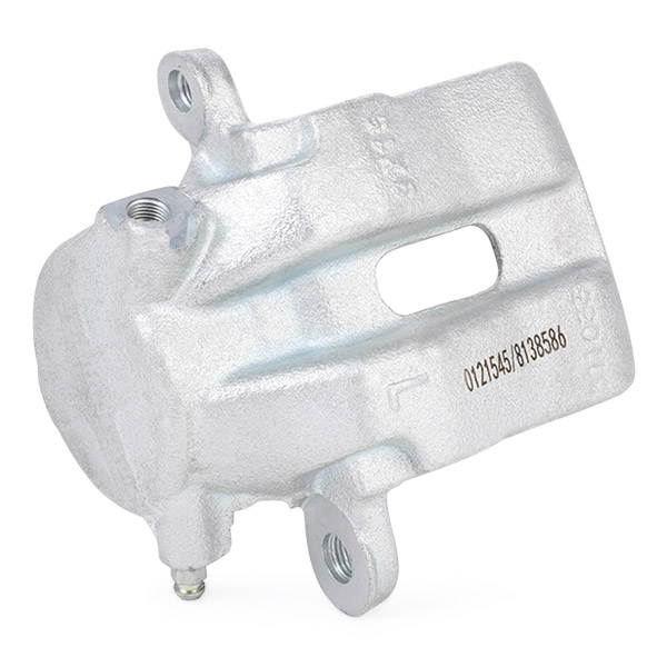 Stark SKBC-0460508 Brake Caliper