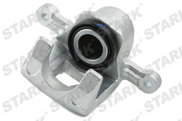 Stark SKBC-0460517 Тормозной суппорт