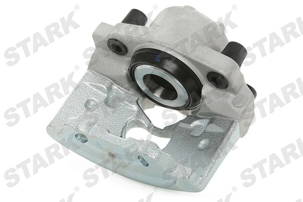 Stark SKBC-0460519 Тормозной суппорт