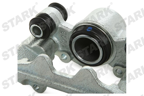 Stark SKBC-0460520 Тормозной суппорт