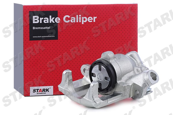 Stark SKBC-0460521 Brake Caliper