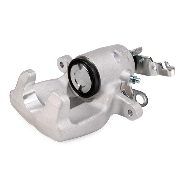 Stark SKBC-0460528 Brake Caliper