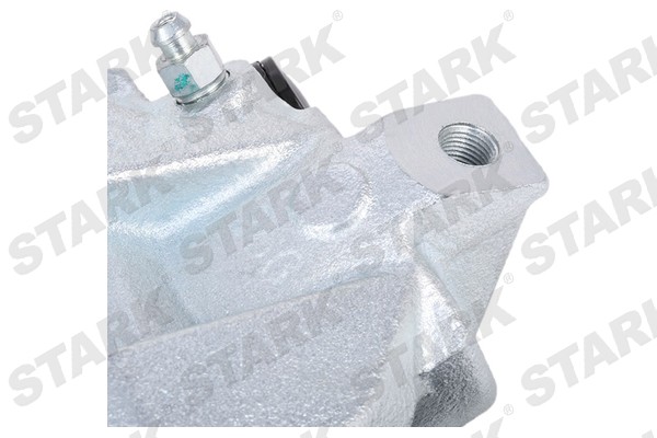 Stark SKBC-0460530 Etrier frana