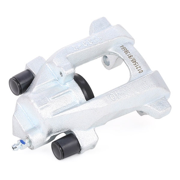 Stark SKBC-0460531 Etrier frana