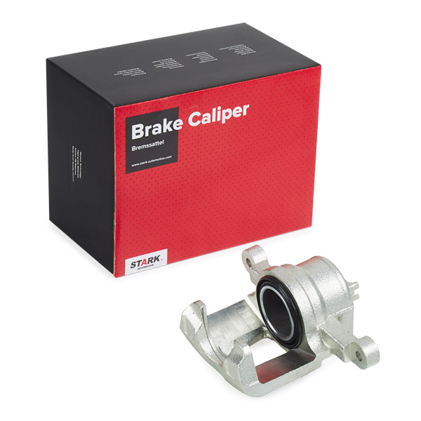 Stark SKBC-0460539 Etrier frana