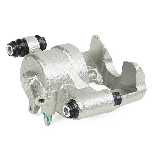 Stark SKBC-0460544 Brake Caliper
