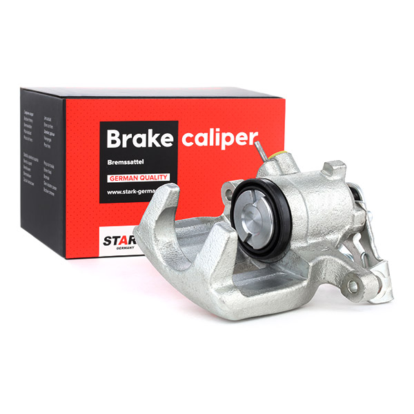 Stark SKBC-0460546 Etrier frana