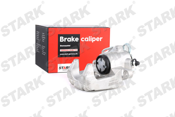 Stark SKBC-0460550 Etrier frana