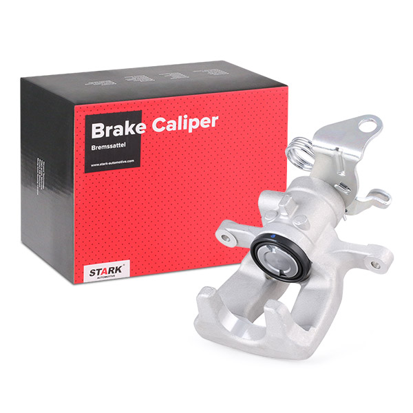 Stark SKBC-0460551 Brake Caliper