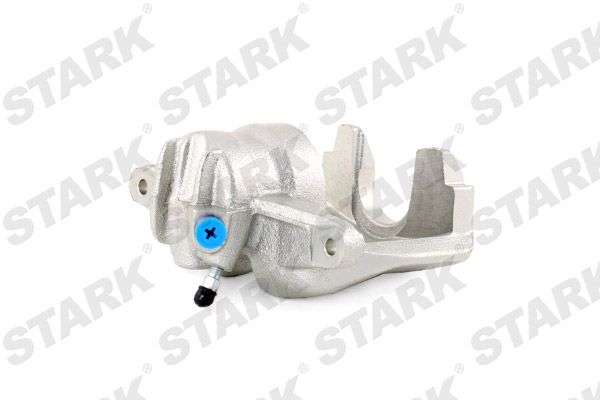 Stark SKBC-0460553 Etrier frana