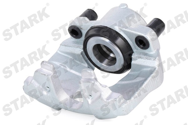 Stark SKBC-0460558 Brake Caliper