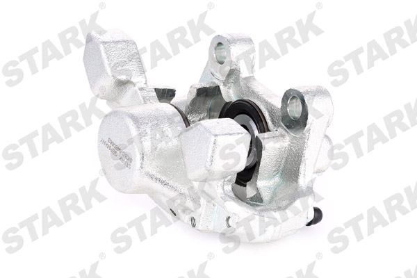 Stark SKBC-0460563 Тормозной суппорт