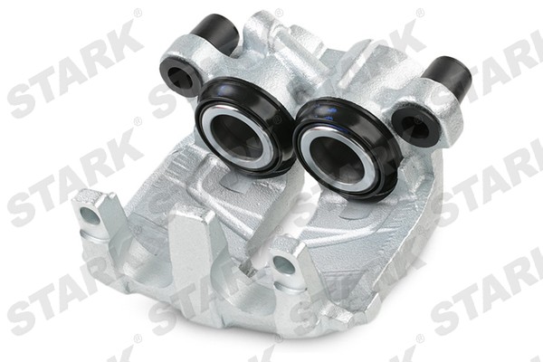 Stark SKBC-0460578 Etrier frana