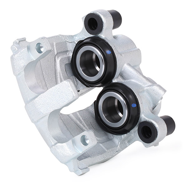 Stark SKBC-0460579 Etrier frana