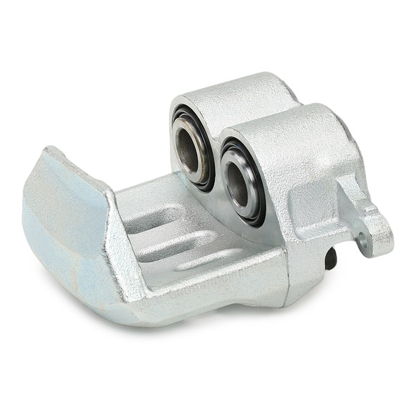 Stark SKBC-0460580 Brake Caliper