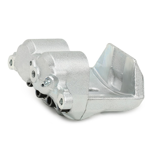 Stark SKBC-0460580 Brake Caliper
