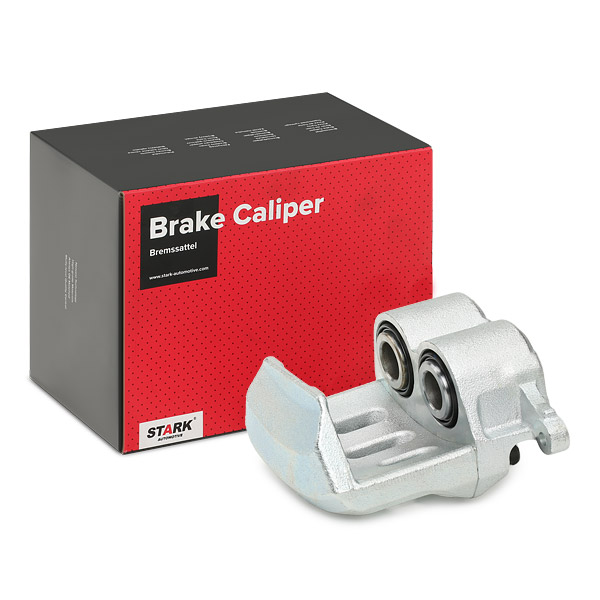 Stark SKBC-0460580 Brake Caliper