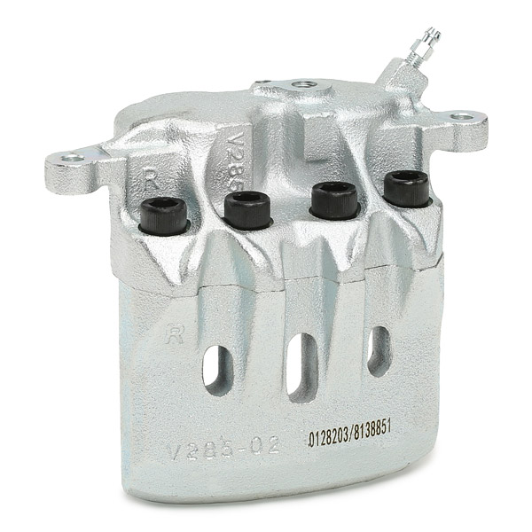 Stark SKBC-0460580 Brake Caliper