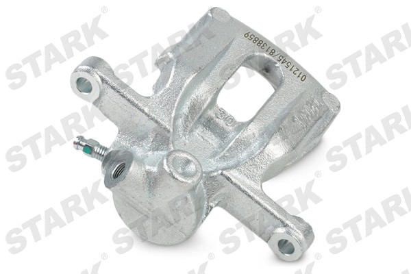Stark SKBC-0460587 Etrier frana