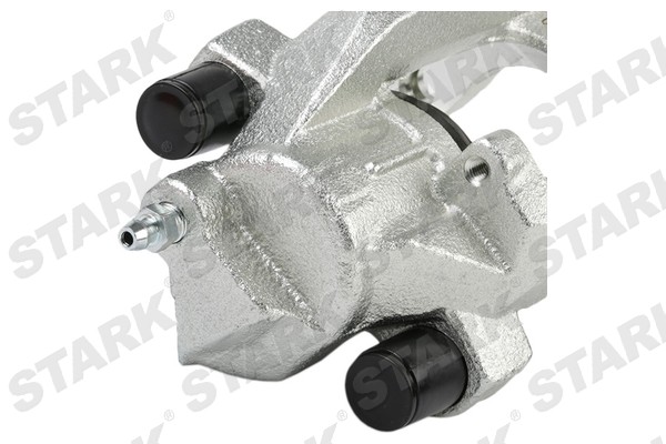 Stark SKBC-0460588 Etrier frana