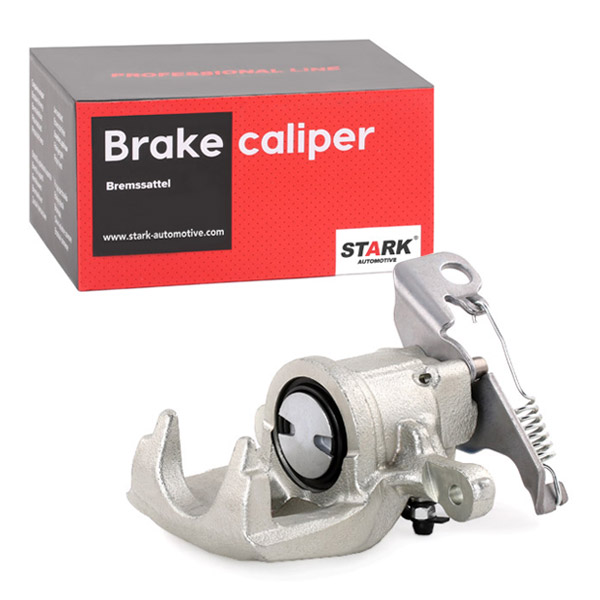 Stark SKBC-0460590 Etrier frana