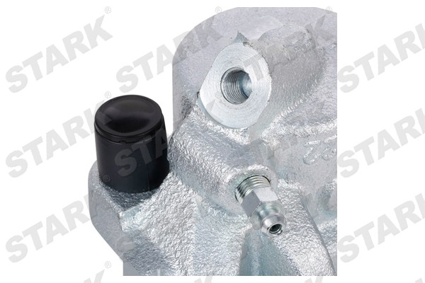 Stark SKBC-0460593 Тормозной суппорт