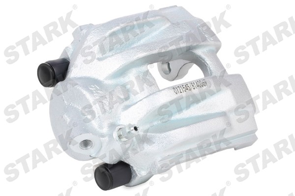 Stark SKBC-0460593 Тормозной суппорт