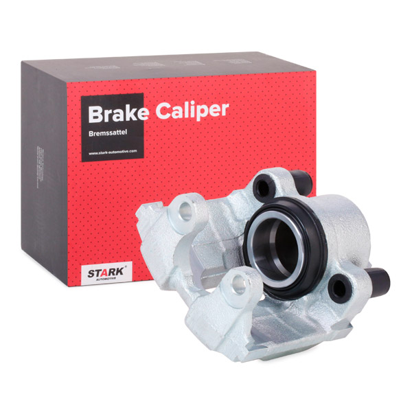 Stark SKBC-0460593 Тормозной суппорт