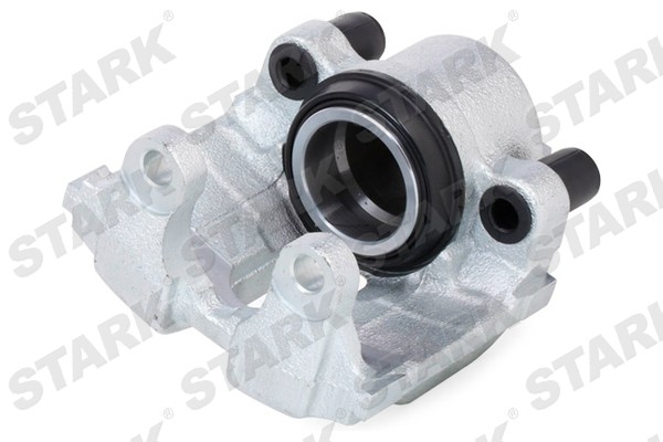 Stark SKBC-0460593 Тормозной суппорт