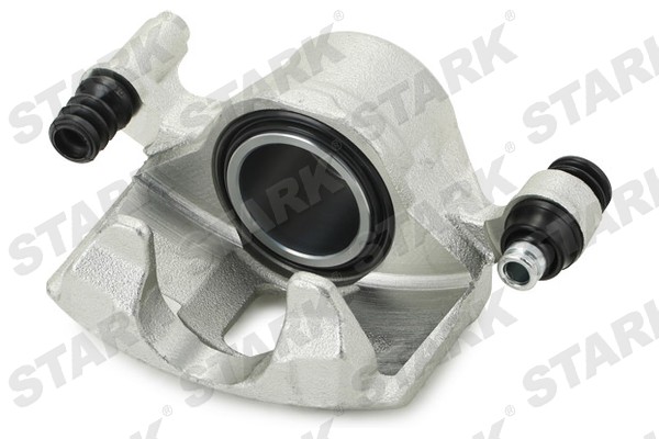 Stark SKBC-0460600 Etrier frana