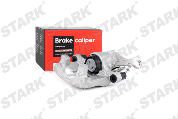 Stark SKBC-0460601 Тормозной суппорт