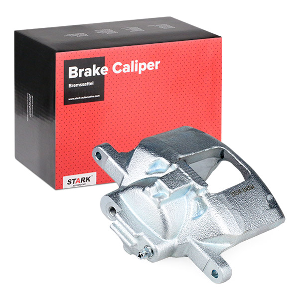 Stark SKBC-0460608 Brake Caliper