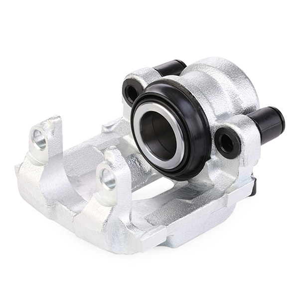 Stark SKBC-0460620 Brake Caliper