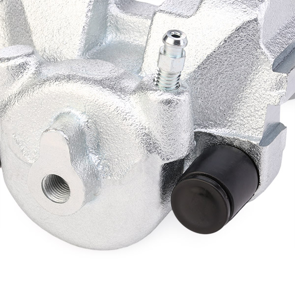 Stark SKBC-0460620 Тормозной суппорт