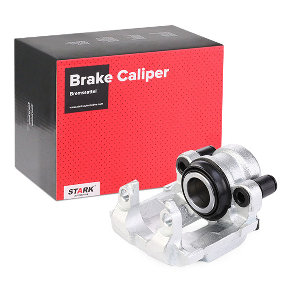 Stark SKBC-0460620 Тормозной суппорт